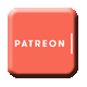 Become a patron of this site! Patreon logo.